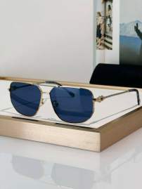 Picture of Fred Sunglasses _SKUfw69699790fw